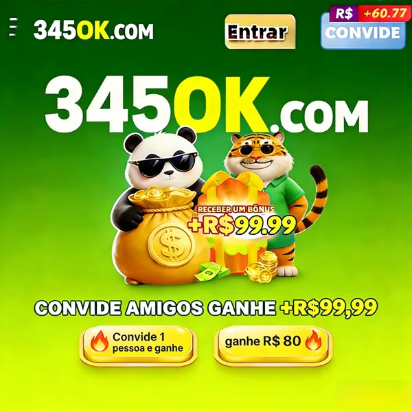 3450K APK Download Versi Terbaru