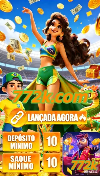 772K Login Resmi APK 2026