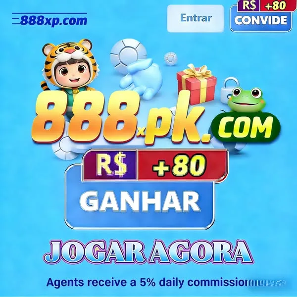 888PK WD Cepat DANA OVO GoPay