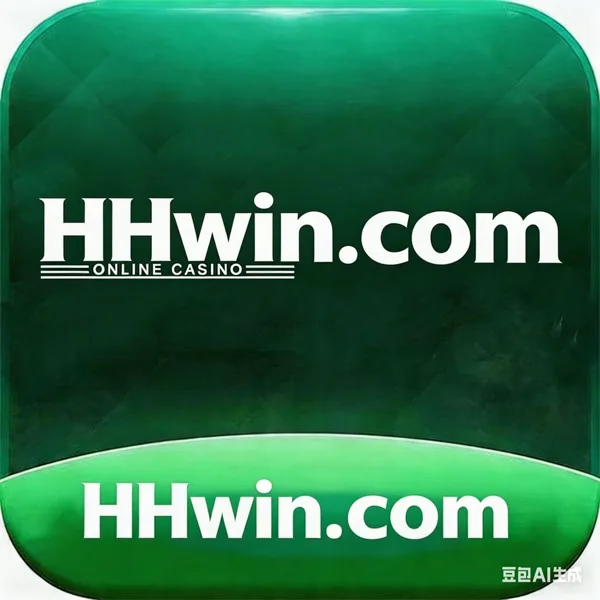 HHWIN Game Online Resmi 2026